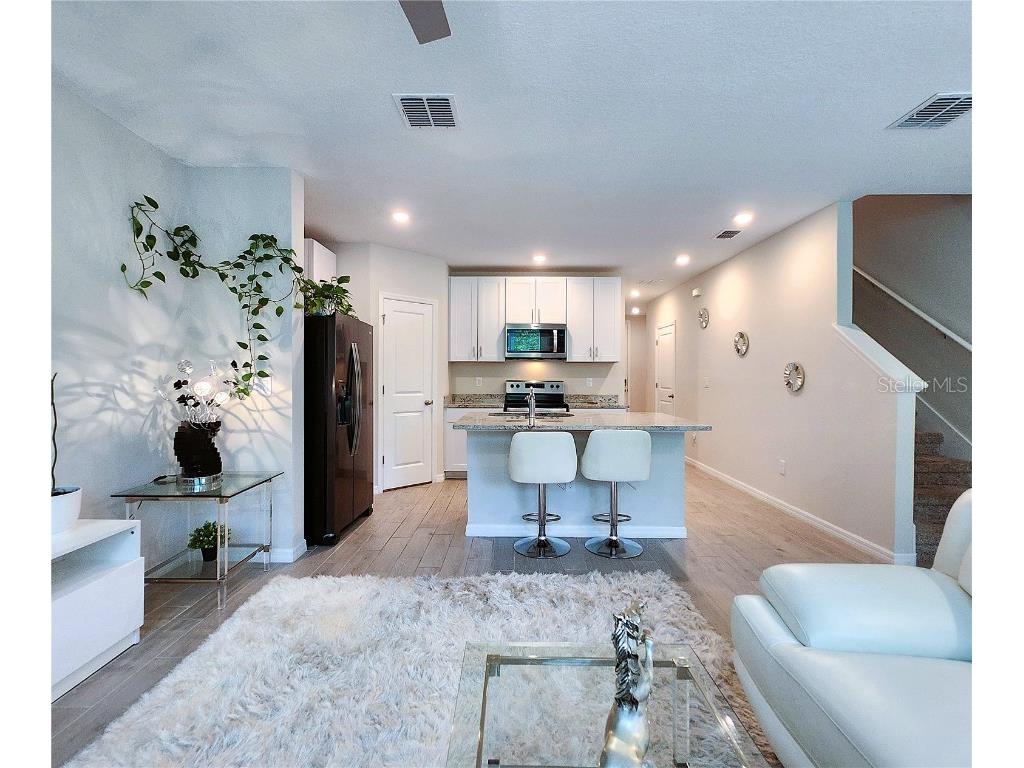 17015 Coral Key Drive Nokomis FL 34275 TB8388202 image16