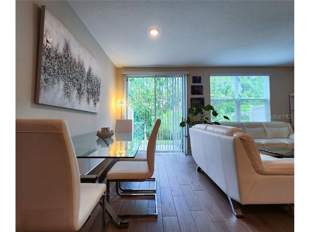 17015 Coral Key Drive Nokomis FL 34275 TB8388202 image17