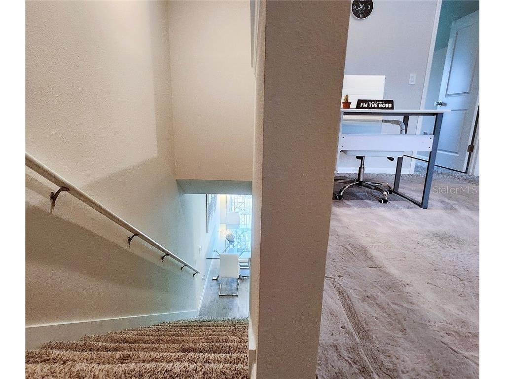 17015 Coral Key Drive Nokomis FL 34275 TB8388202 image18