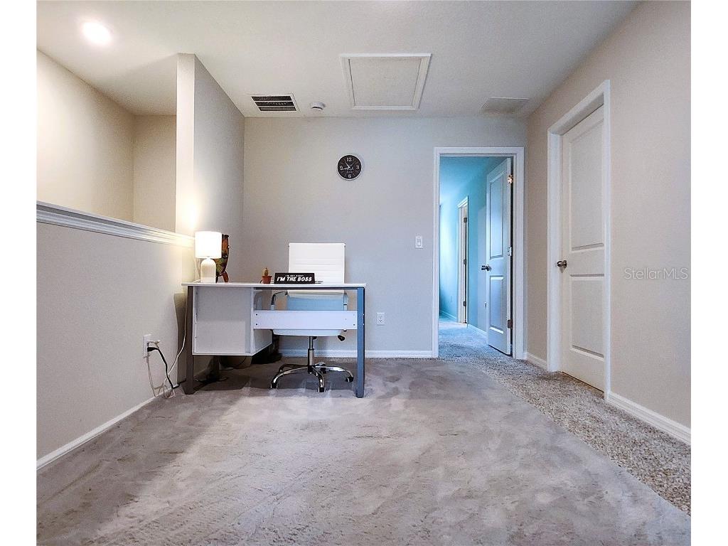 17015 Coral Key Drive Nokomis FL 34275 TB8388202 image19