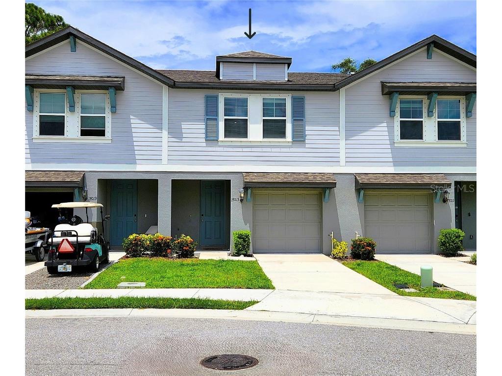 17015 Coral Key Drive Nokomis FL 34275 TB8388202 image2