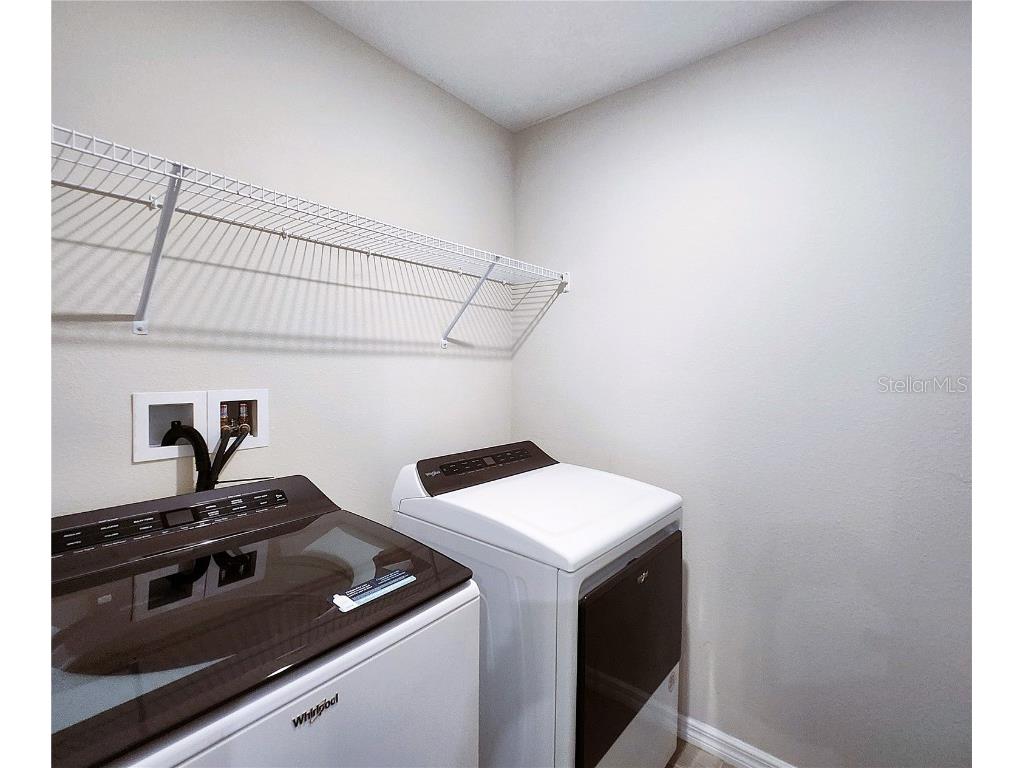 17015 Coral Key Drive Nokomis FL 34275 TB8388202 image20