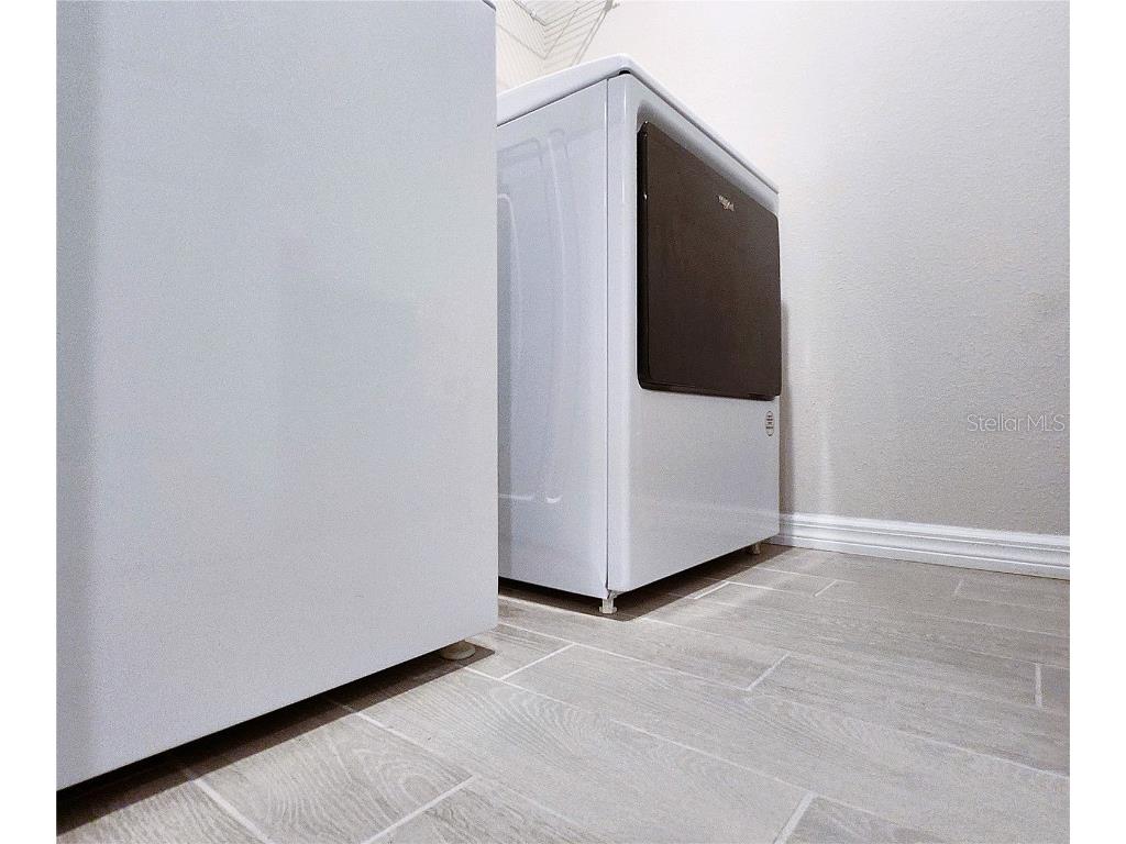 17015 Coral Key Drive Nokomis FL 34275 TB8388202 image21