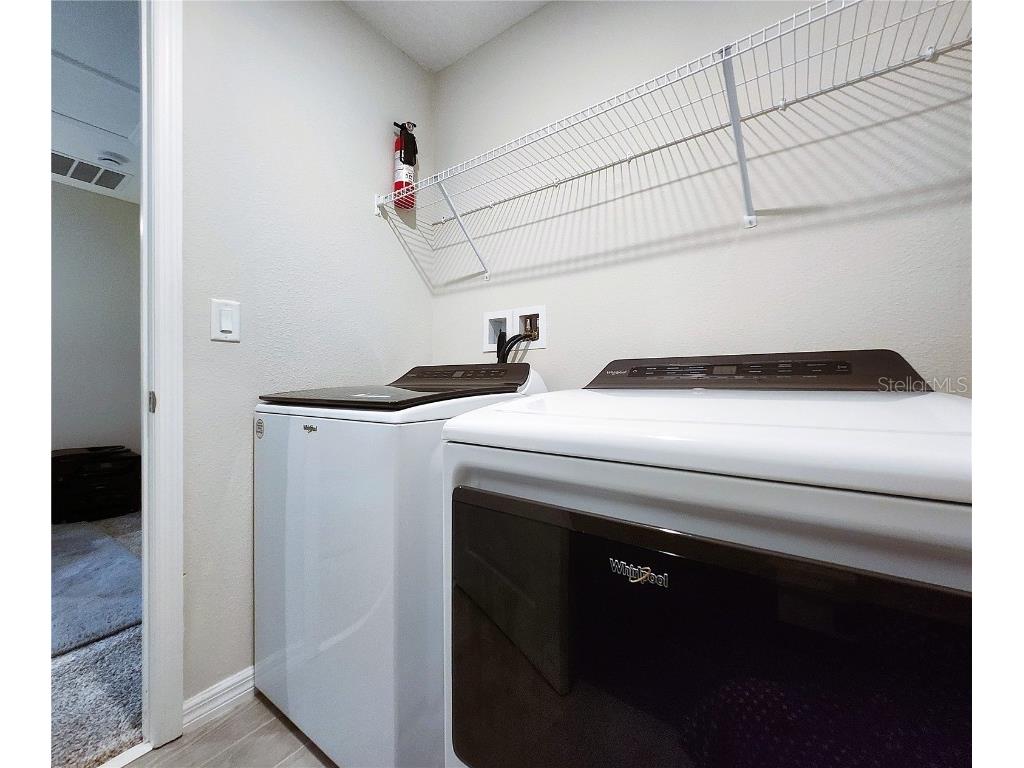 17015 Coral Key Drive Nokomis FL 34275 TB8388202 image22