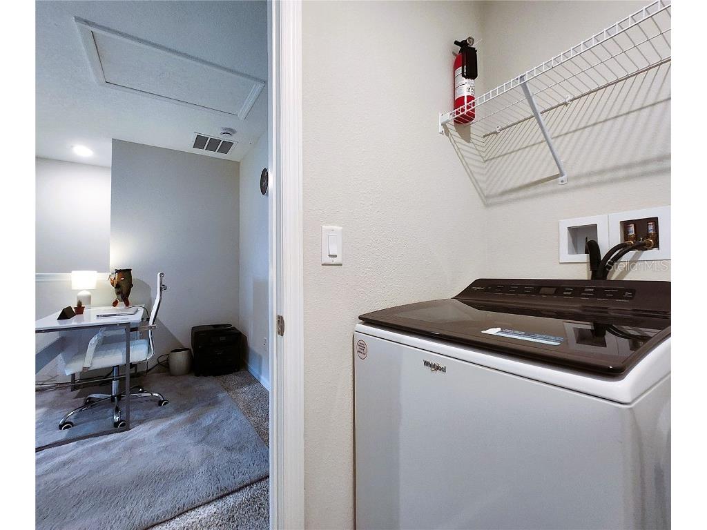 17015 Coral Key Drive Nokomis FL 34275 TB8388202 image23