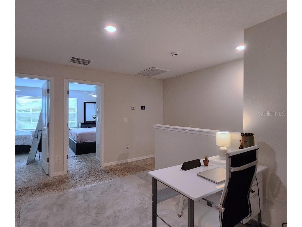 17015 Coral Key Drive Nokomis FL 34275 TB8388202 image24