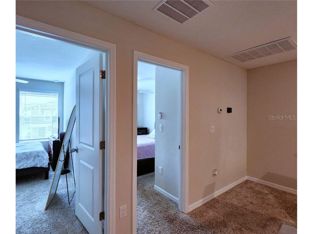 17015 Coral Key Drive Nokomis FL 34275 TB8388202 image25