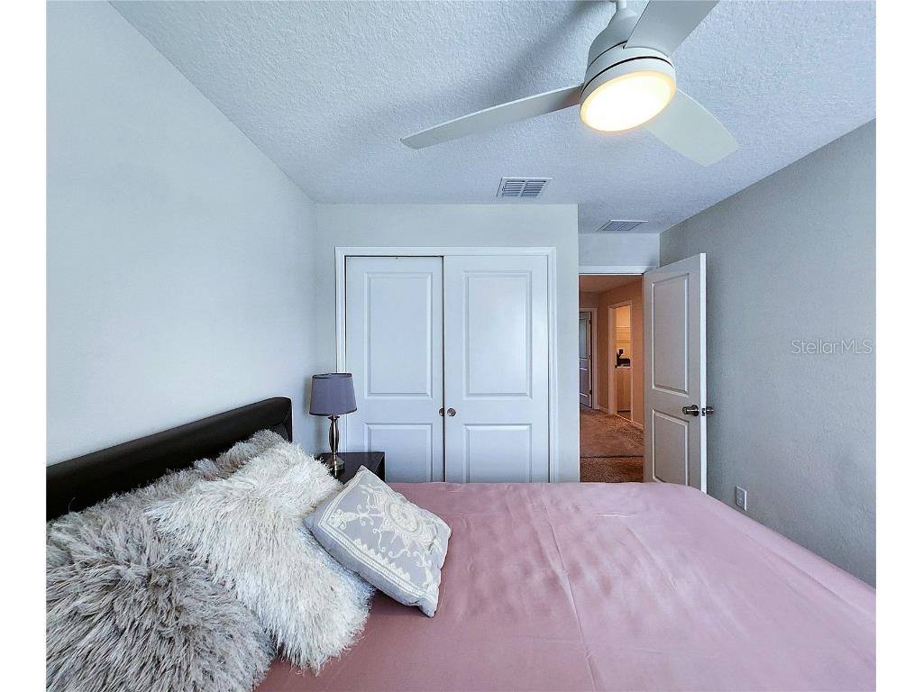 17015 Coral Key Drive Nokomis FL 34275 TB8388202 image26