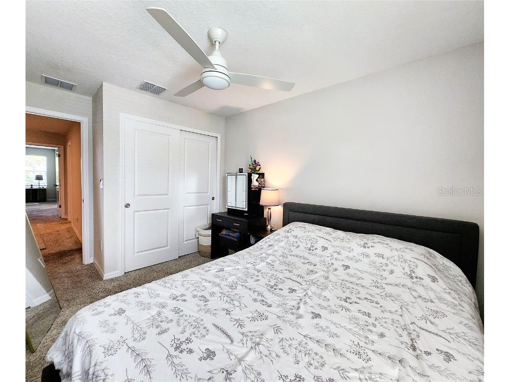 17015 Coral Key Drive Nokomis FL 34275 TB8388202 image27