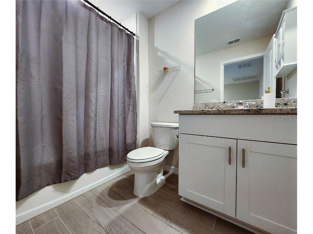 17015 Coral Key Drive Nokomis FL 34275 TB8388202 image28