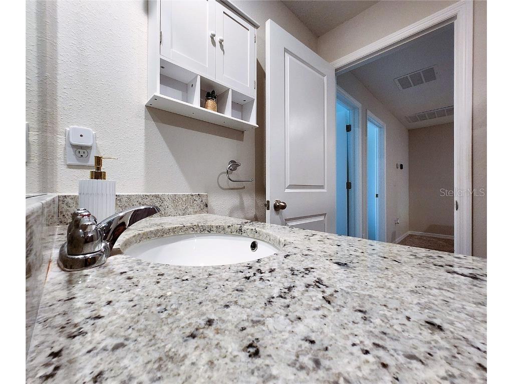 17015 Coral Key Drive Nokomis FL 34275 TB8388202 image29