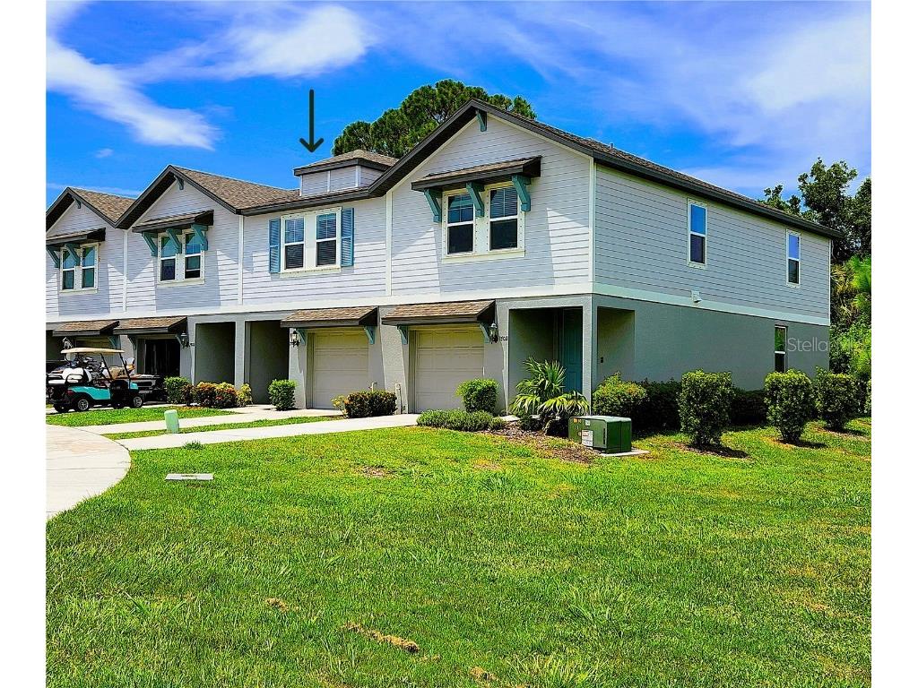 17015 Coral Key Drive Nokomis FL 34275 TB8388202 image3