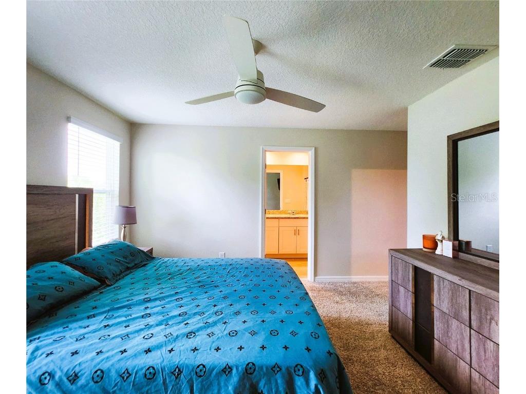 17015 Coral Key Drive Nokomis FL 34275 TB8388202 image30