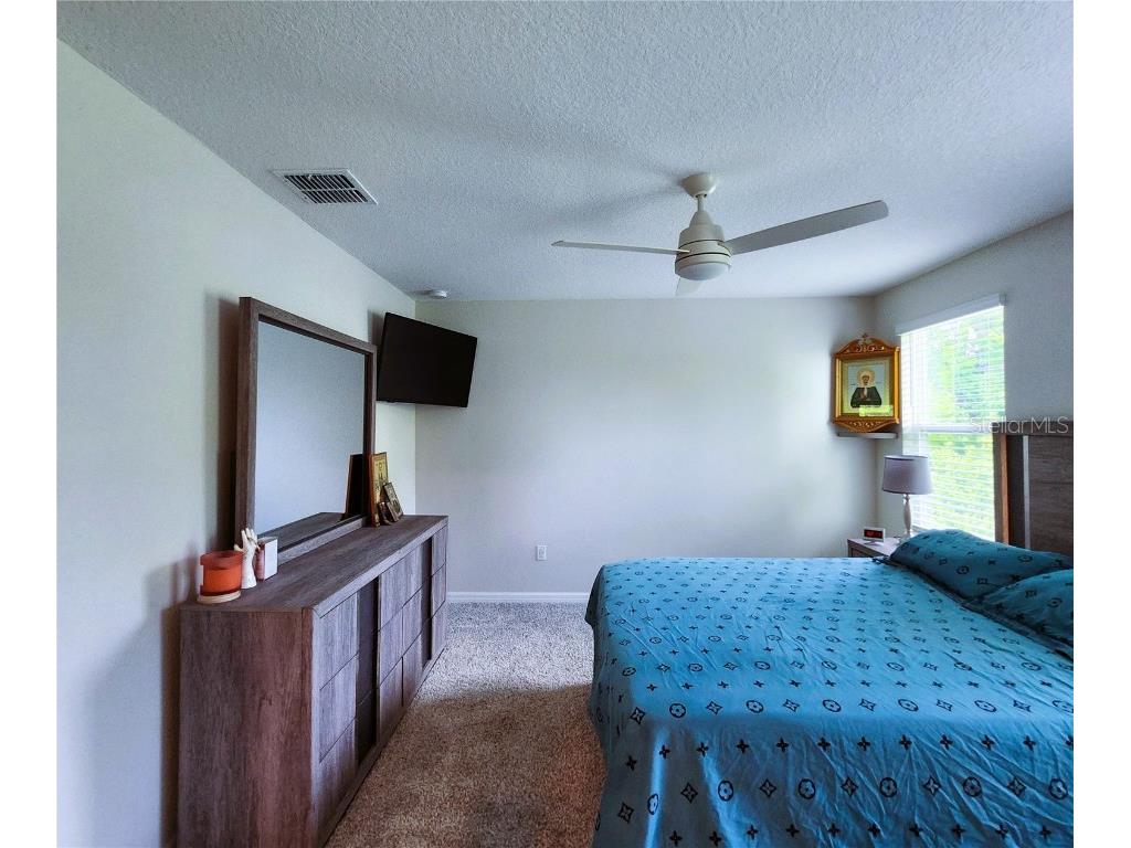 17015 Coral Key Drive Nokomis FL 34275 TB8388202 image31
