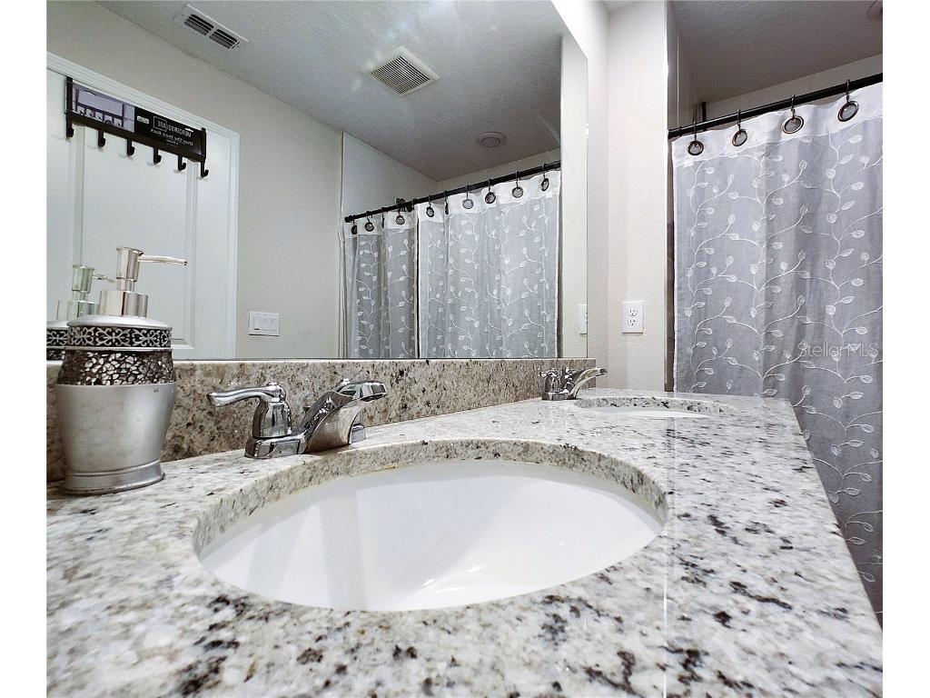 17015 Coral Key Drive Nokomis FL 34275 TB8388202 image33