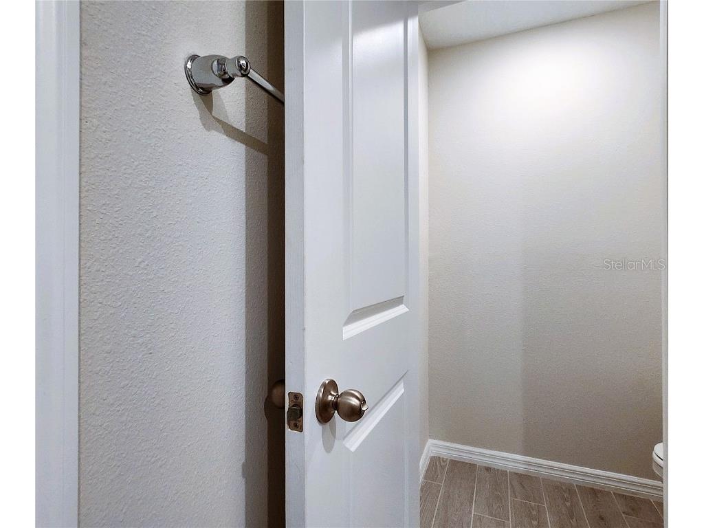 17015 Coral Key Drive Nokomis FL 34275 TB8388202 image35