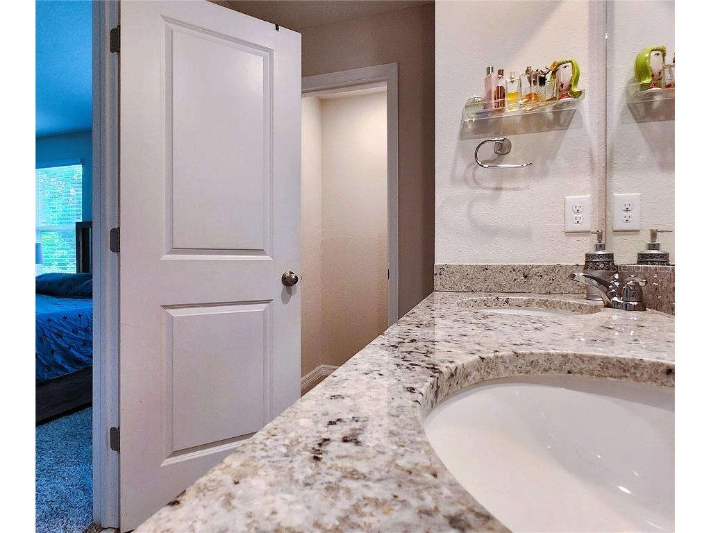 17015 Coral Key Drive Nokomis FL 34275 TB8388202 image36