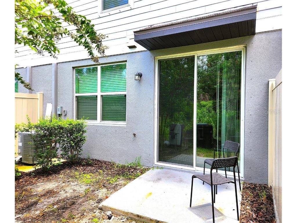 17015 Coral Key Drive Nokomis FL 34275 TB8388202 image37