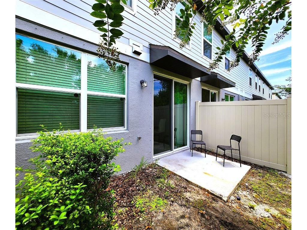 17015 Coral Key Drive Nokomis FL 34275 TB8388202 image38