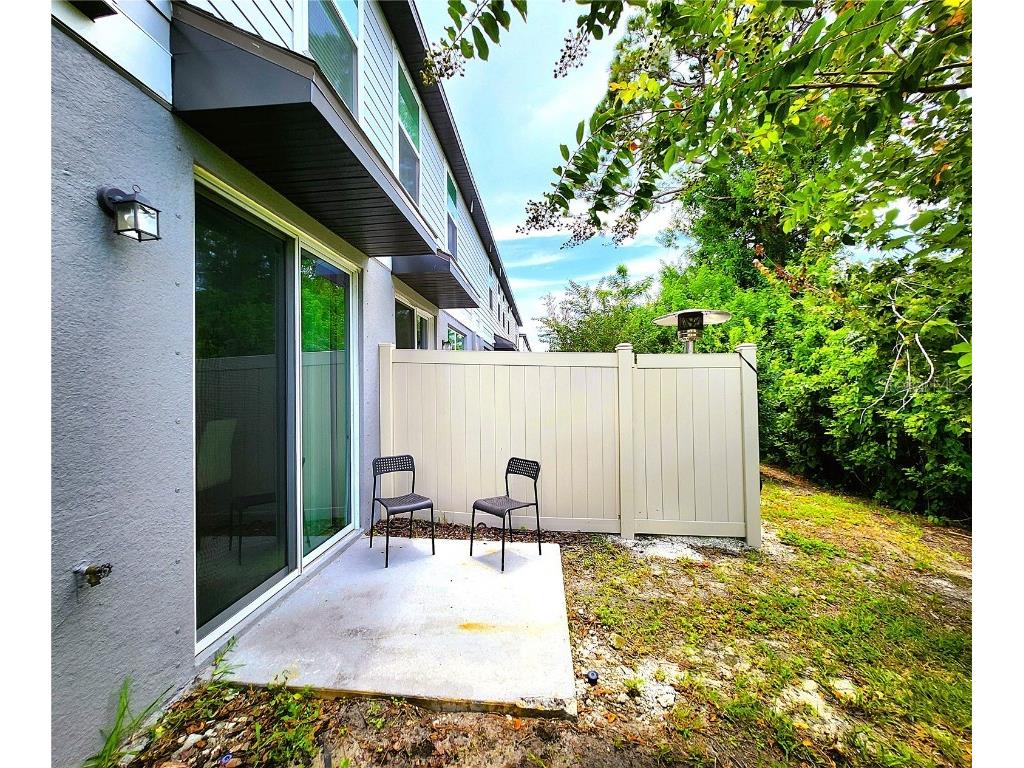 17015 Coral Key Drive Nokomis FL 34275 TB8388202 image39