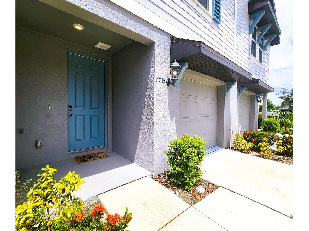 17015 Coral Key Drive Nokomis FL 34275 TB8388202 image4