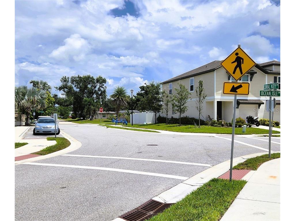 17015 Coral Key Drive Nokomis FL 34275 TB8388202 image40