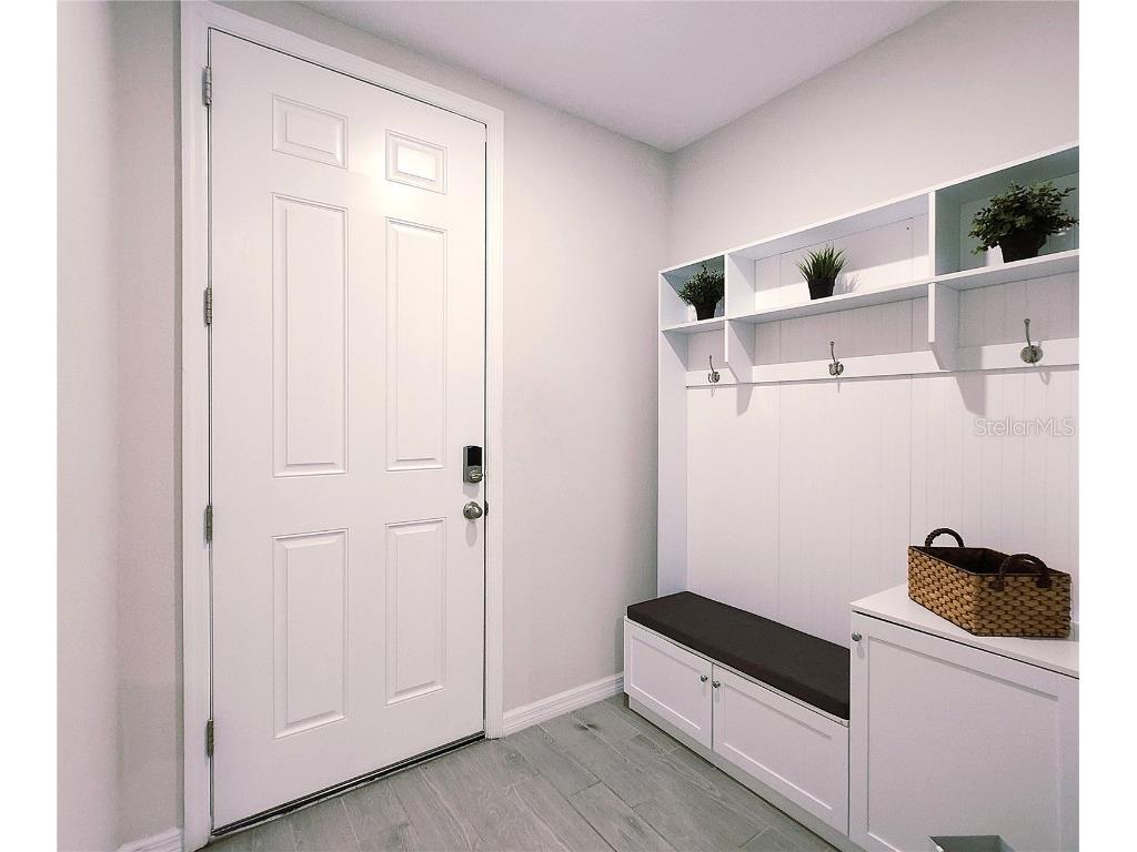 17015 Coral Key Drive Nokomis FL 34275 TB8388202 image5