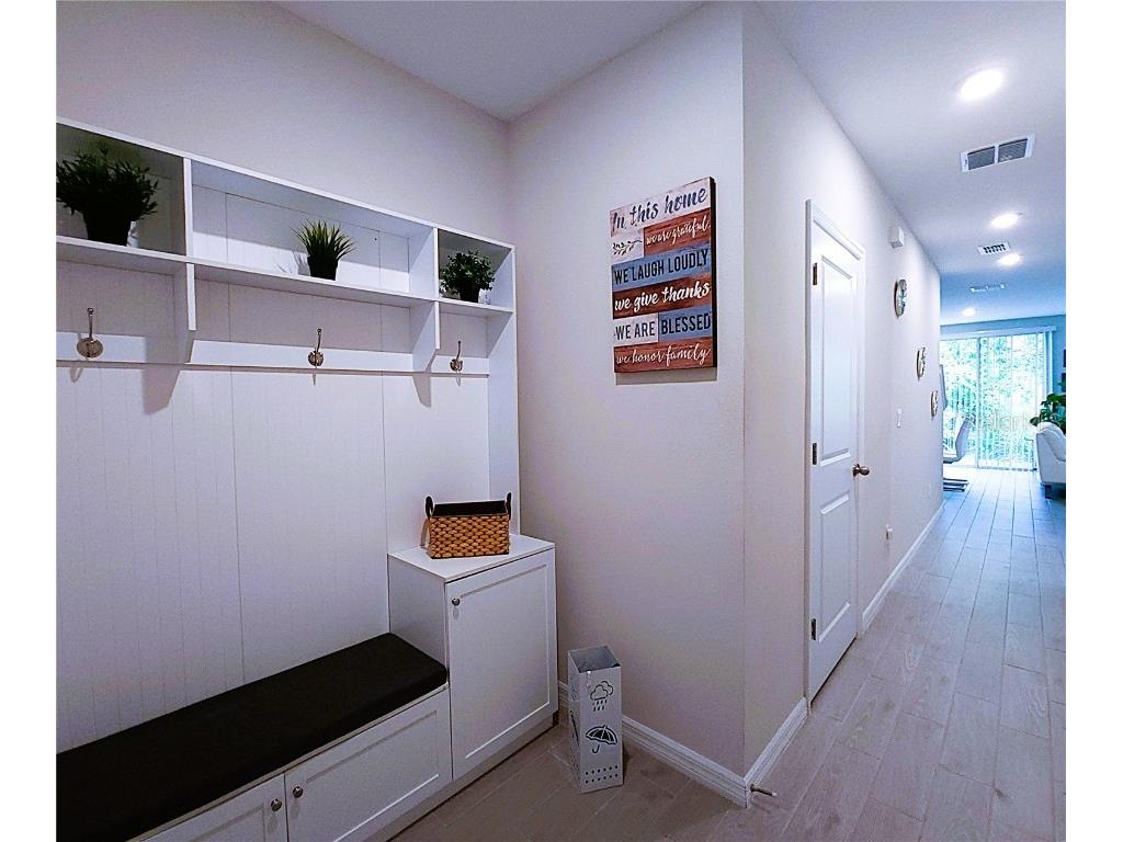 17015 Coral Key Drive Nokomis FL 34275 TB8388202 image6