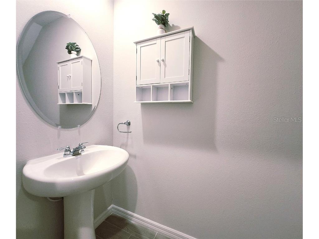 17015 Coral Key Drive Nokomis FL 34275 TB8388202 image7