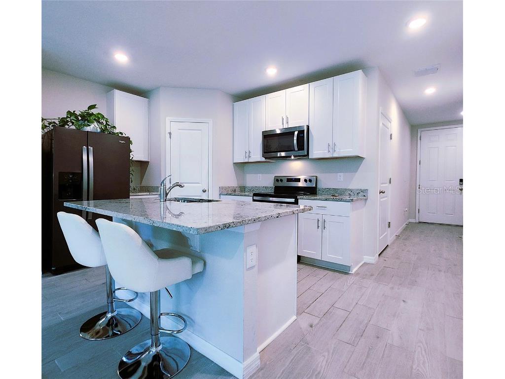 17015 Coral Key Drive Nokomis FL 34275 TB8388202 image8