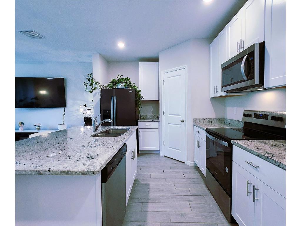 17015 Coral Key Drive Nokomis FL 34275 TB8388202 image9