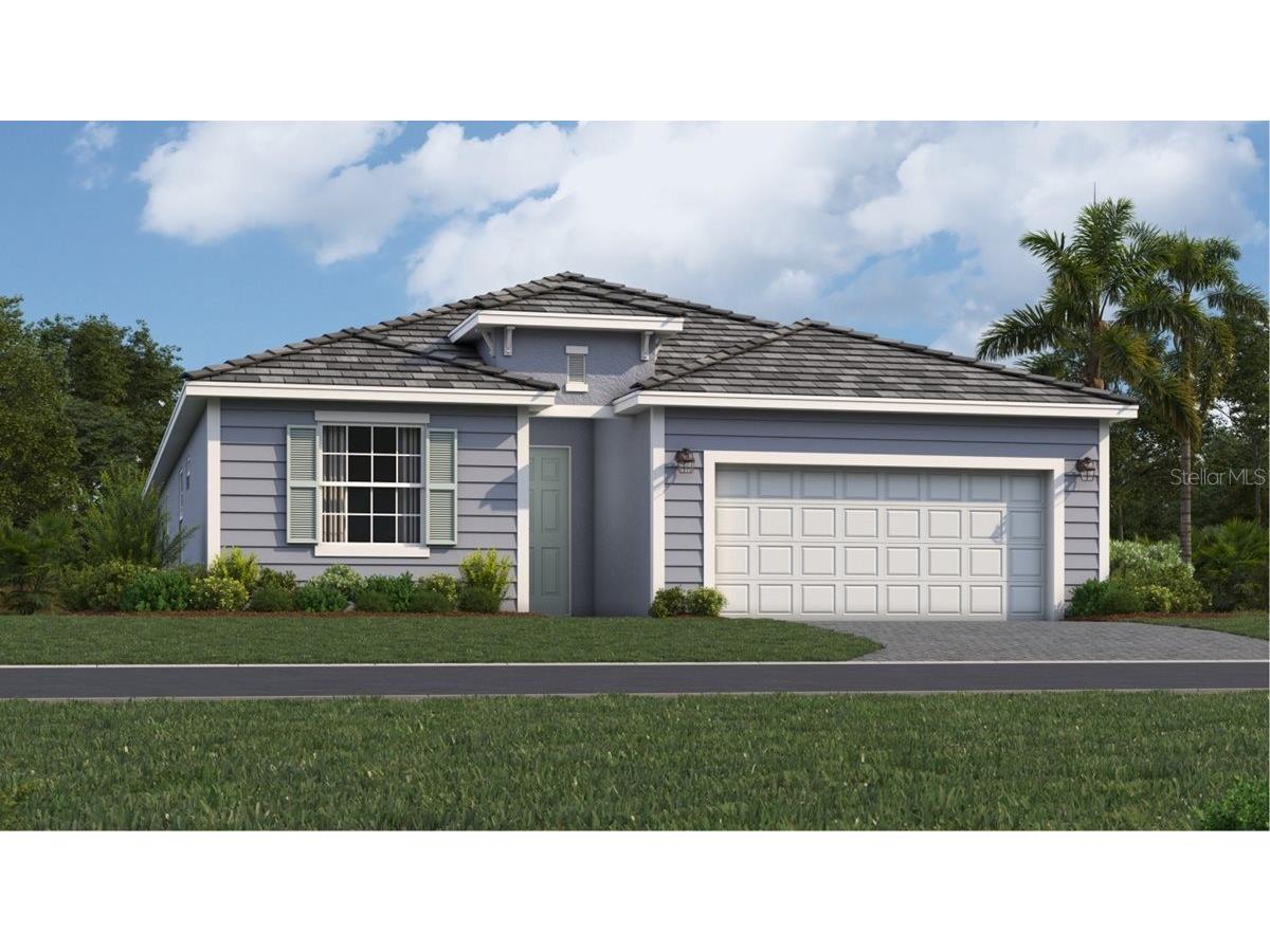 17015 Luminous Avenue Venice FL 34293 J980334 image1