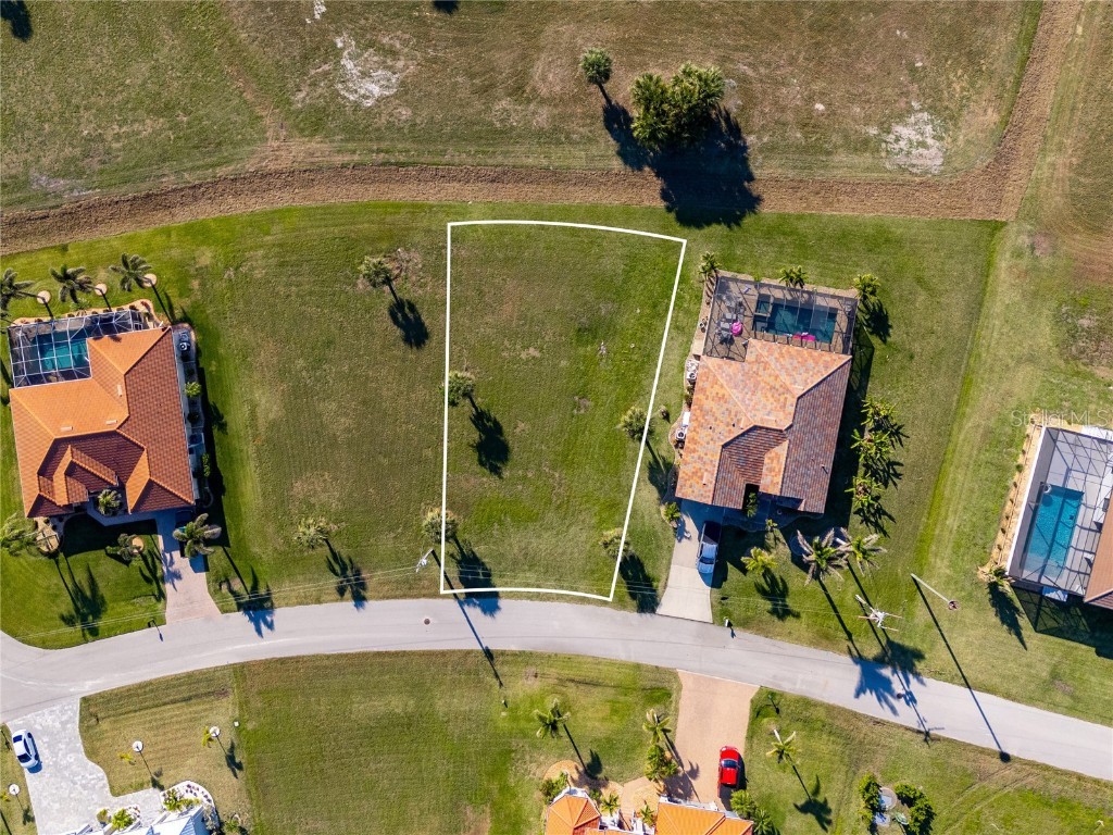 17015 Monza Road Punta Gorda FL 33955 C7504608 image1