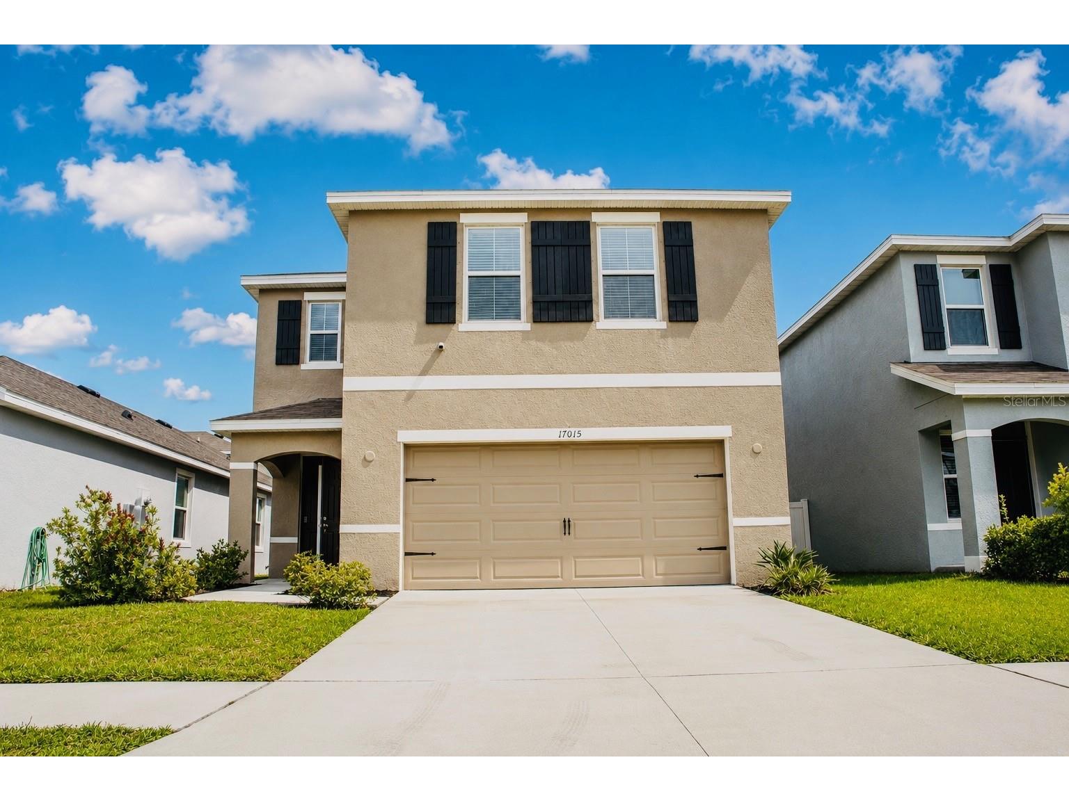 17015 Oval Rum Drive Wimauma FL 33598 TB8525260 image1