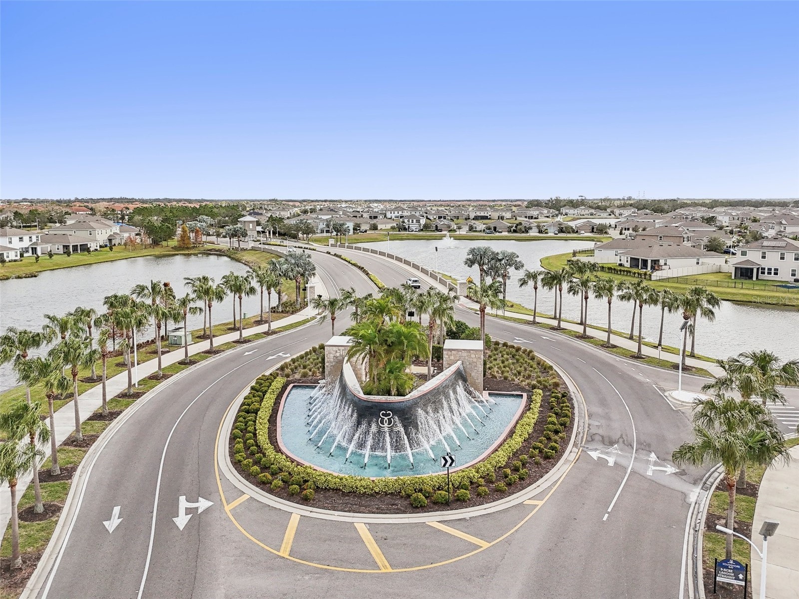 17015 Oval Rum Drive Wimauma FL 33598 TB8525260 image10