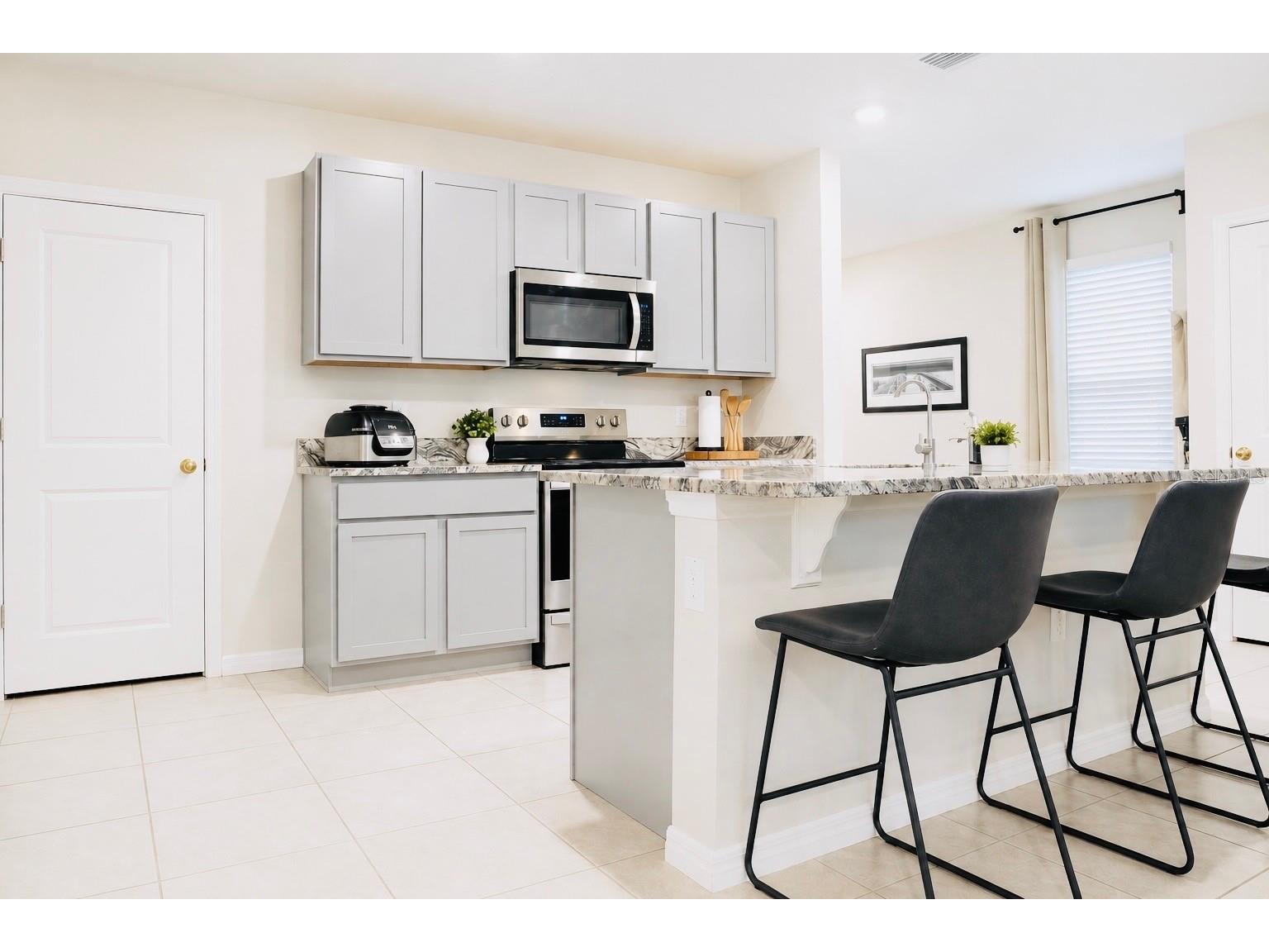 17015 Oval Rum Drive Wimauma FL 33598 TB8525260 image2