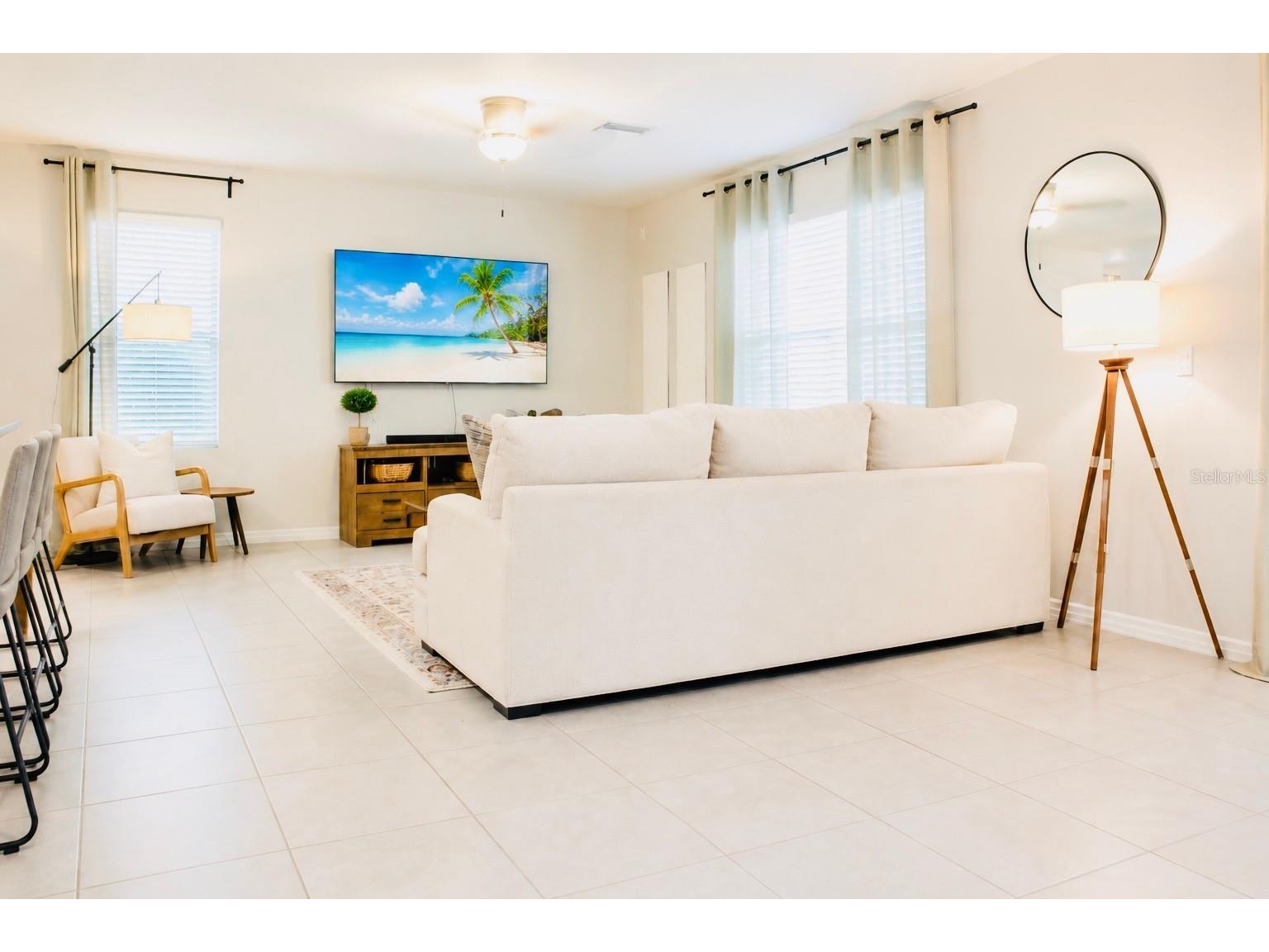 17015 Oval Rum Drive Wimauma FL 33598 TB8525260 image4