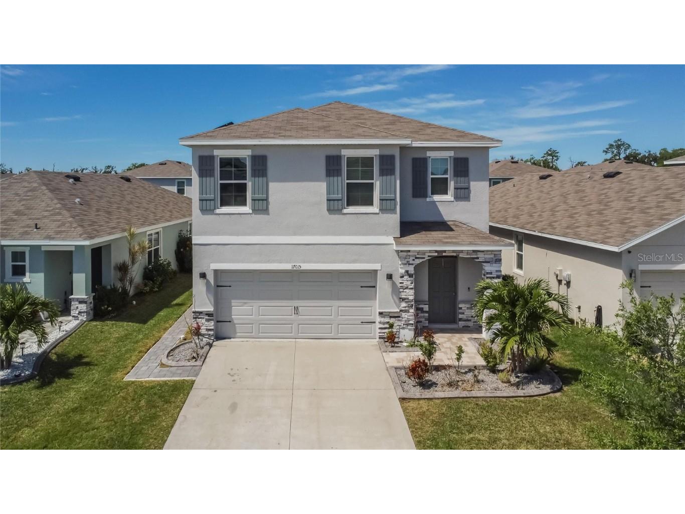 17015 Wave Tressle Place Wimauma FL 33598 T3513174 image1