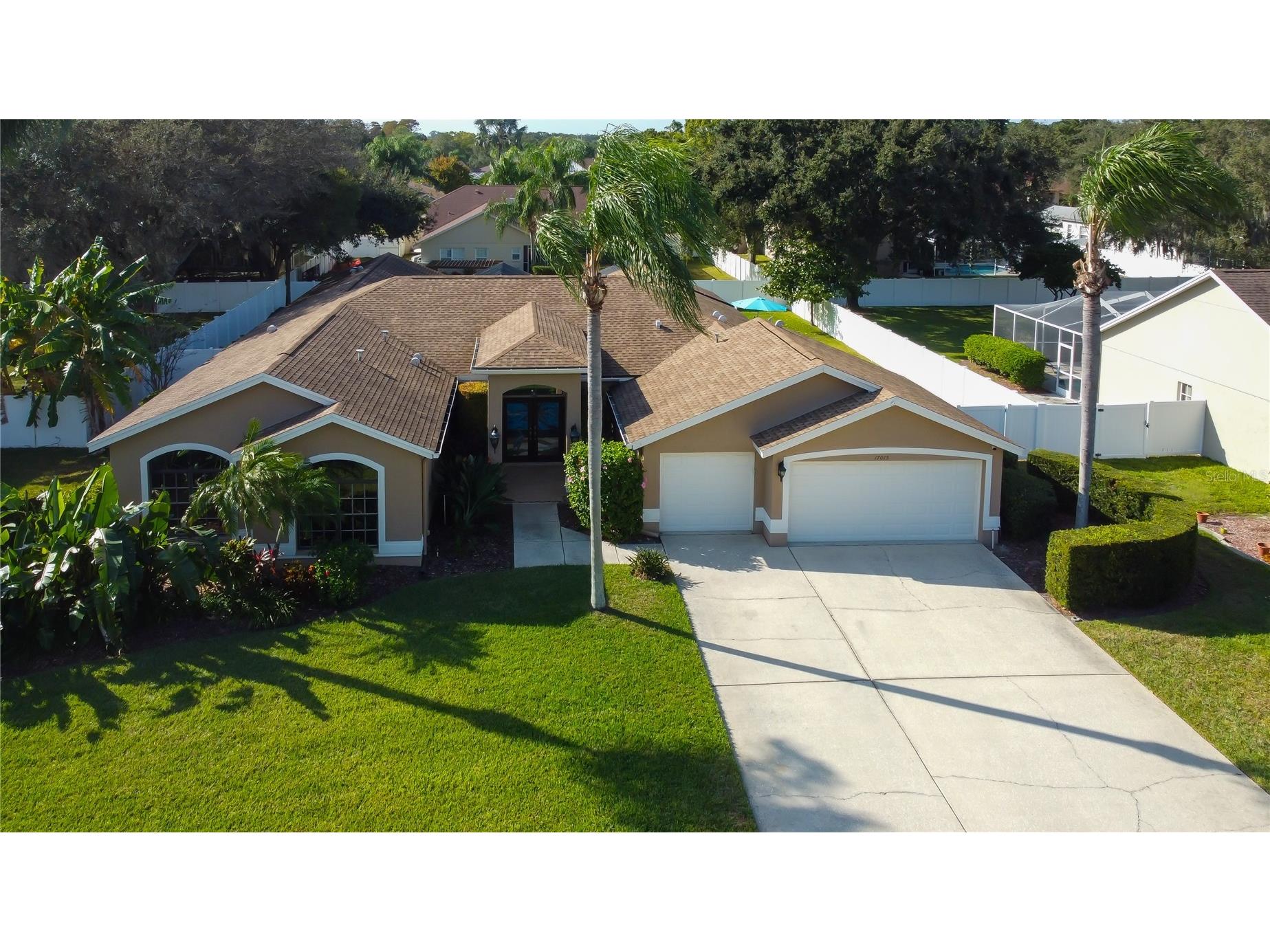 17015 Winners Circle Odessa FL 33556 TB8453988 image1