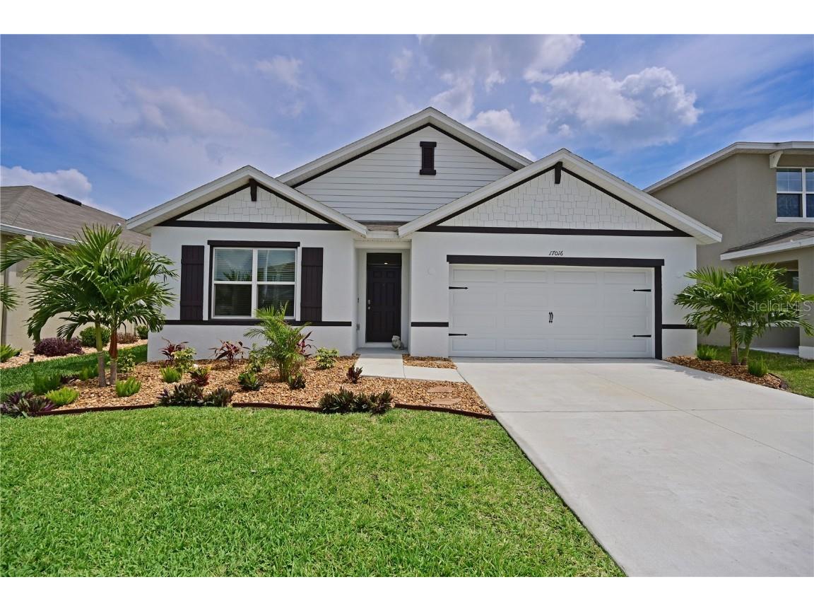 17016 Avon Dive Lane Wimauma FL 33598 A4605890 image1
