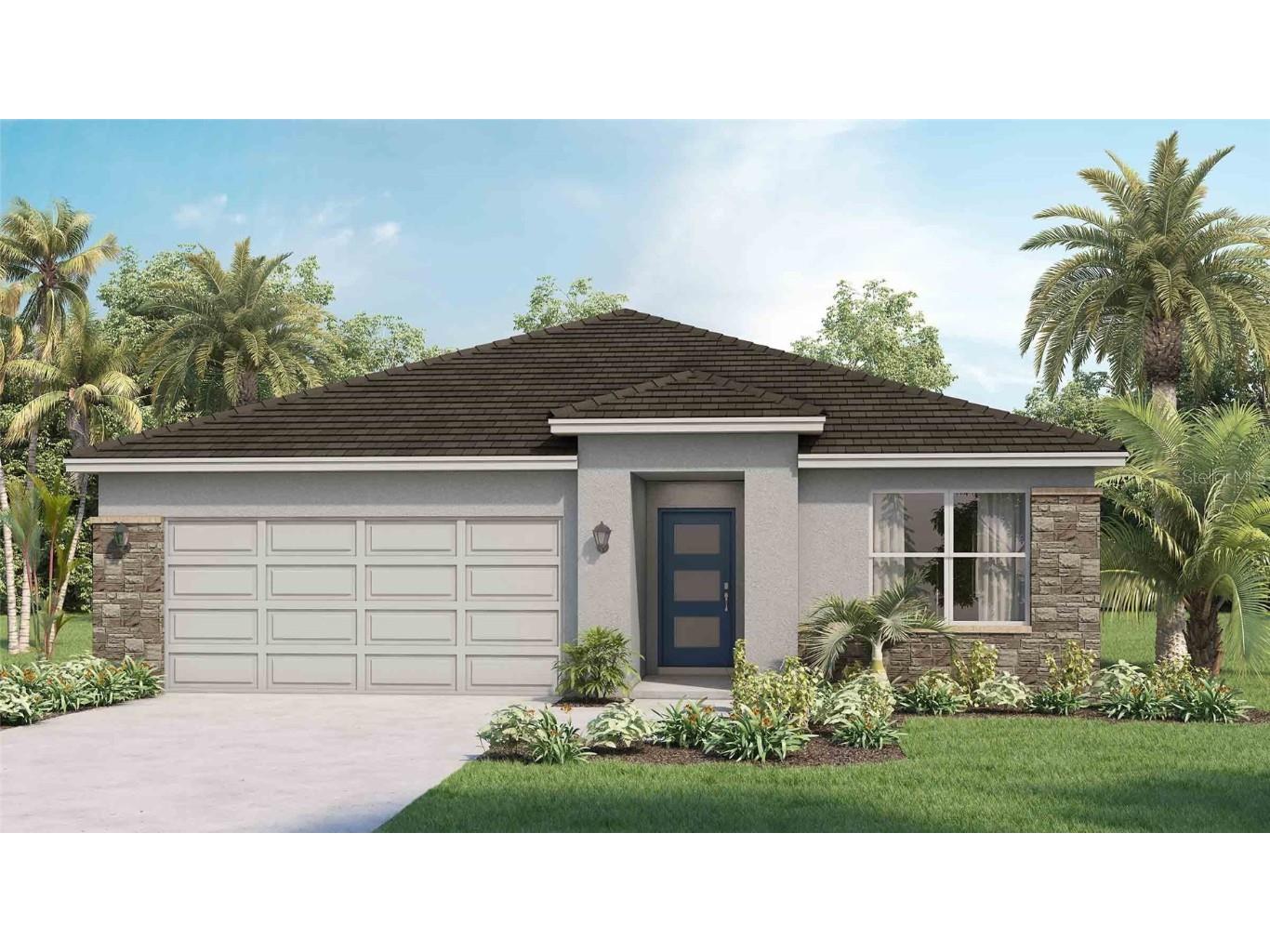 17016 Barnwood Place Bradenton FL 34211 T3392541 image1