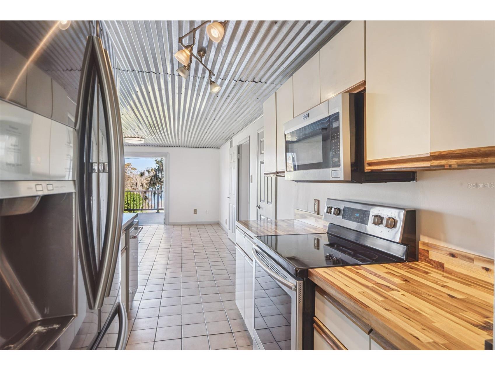 17016 Hillcrest View Drive Montverde FL 34756 G5106618 image10