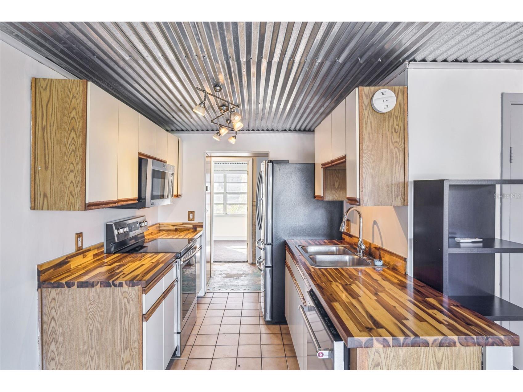 17016 Hillcrest View Drive Montverde FL 34756 G5106618 image11