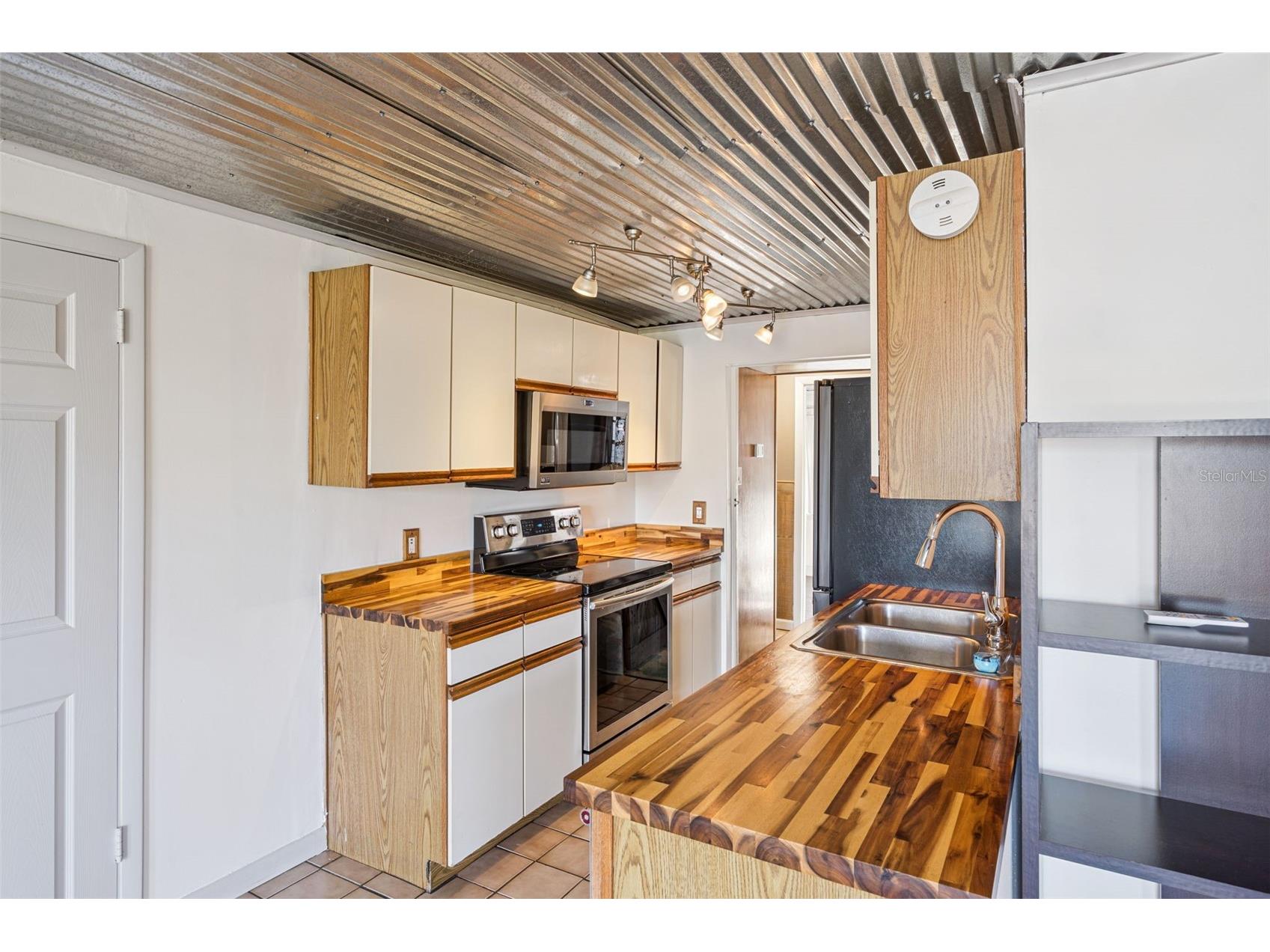 17016 Hillcrest View Drive Montverde FL 34756 G5106618 image12