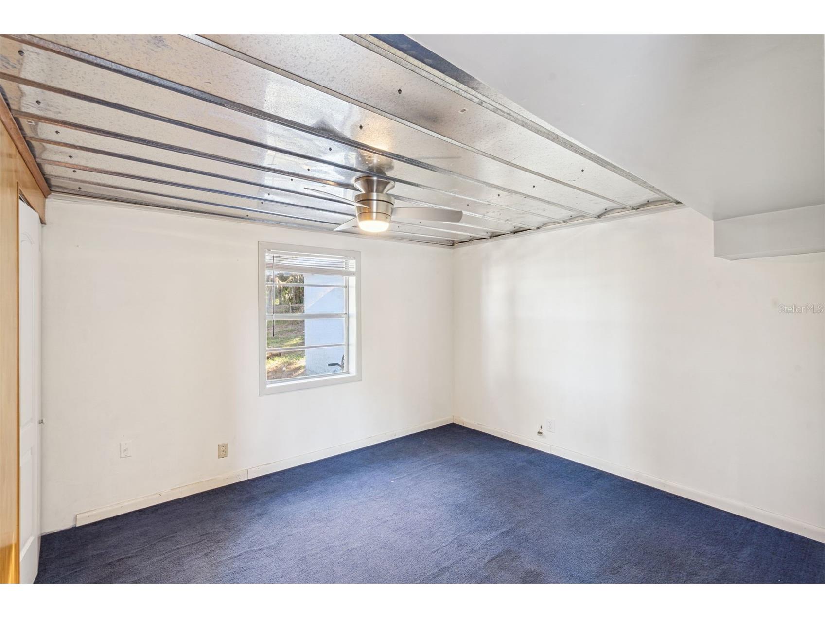 17016 Hillcrest View Drive Montverde FL 34756 G5106618 image13