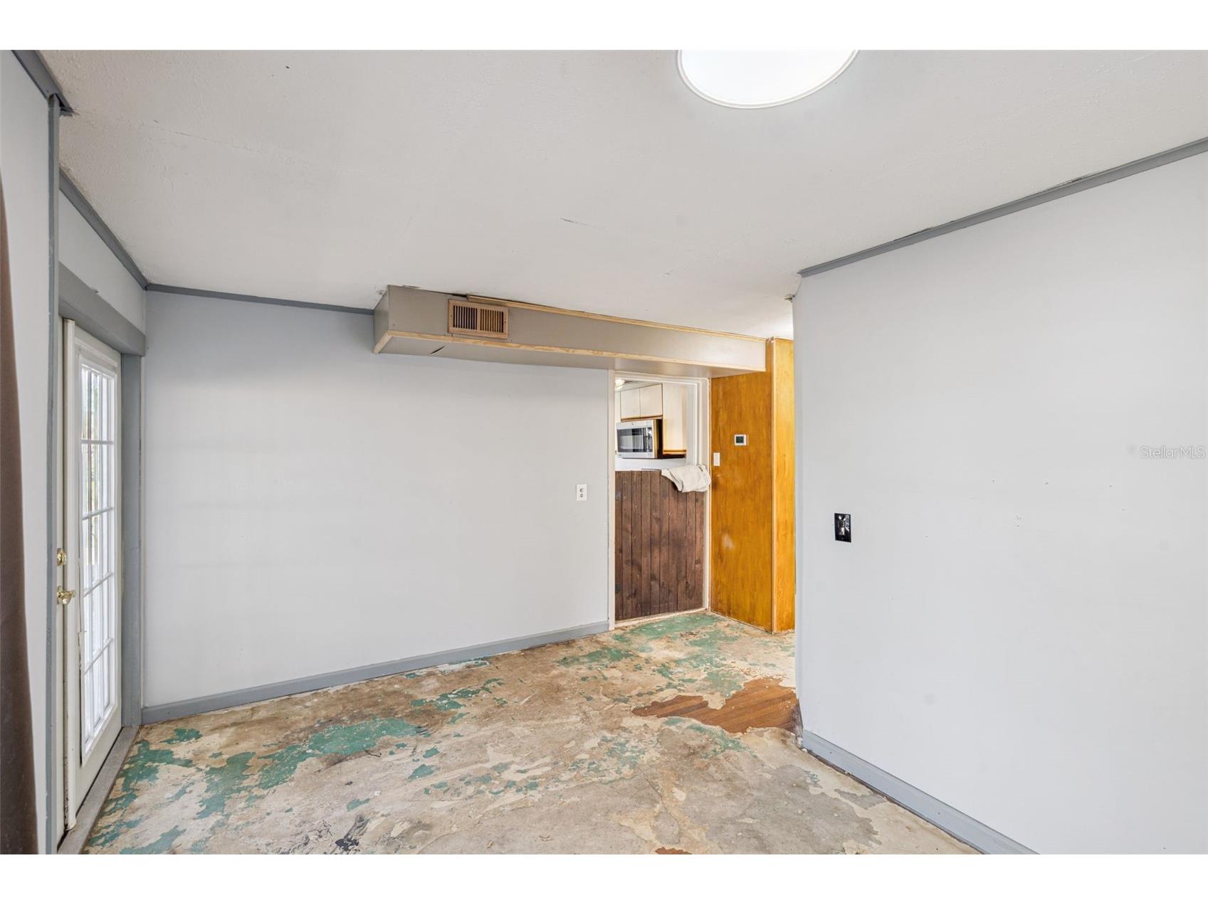 17016 Hillcrest View Drive Montverde FL 34756 G5106618 image14