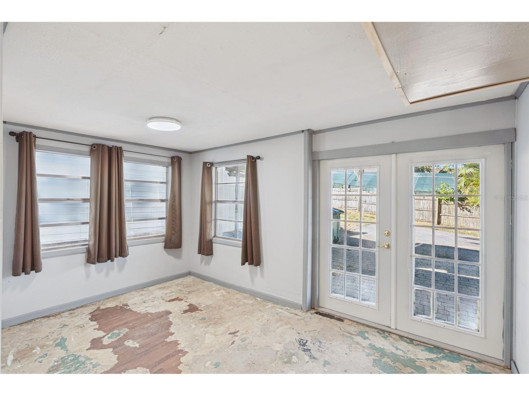 17016 Hillcrest View Drive Montverde FL 34756 G5106618 image15