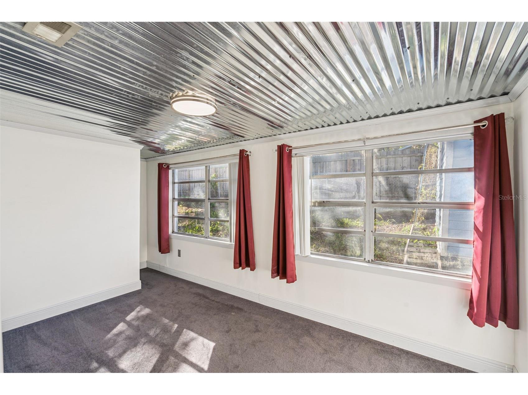 17016 Hillcrest View Drive Montverde FL 34756 G5106618 image16