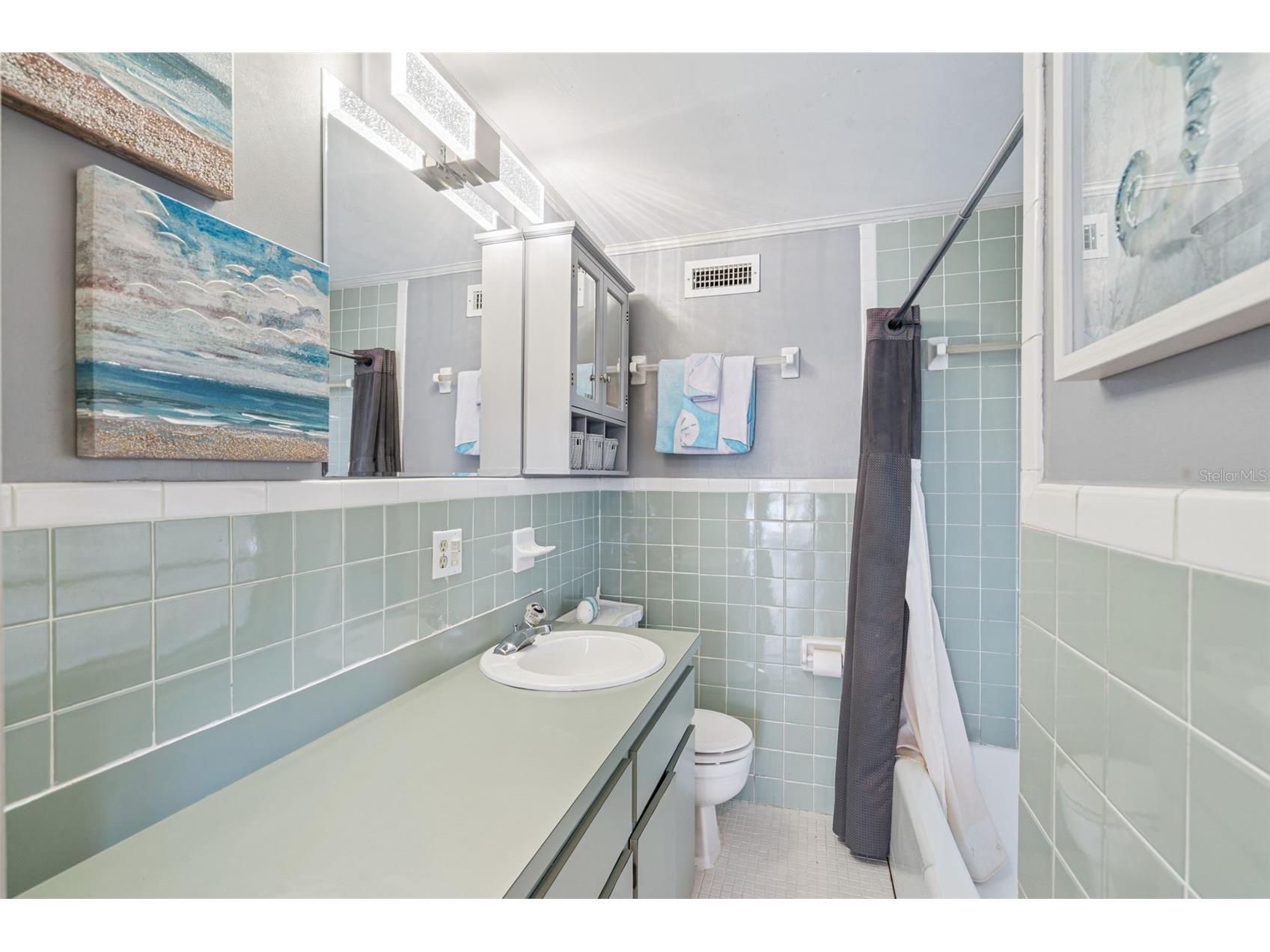 17016 Hillcrest View Drive Montverde FL 34756 G5106618 image17