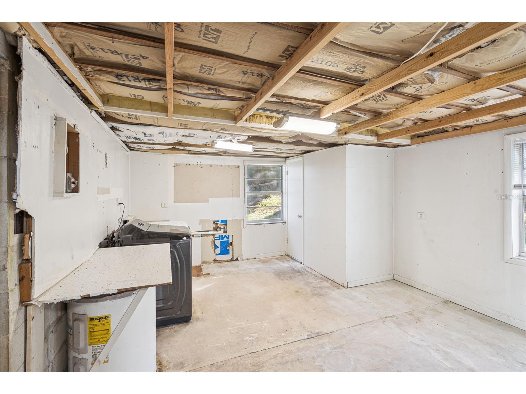 17016 Hillcrest View Drive Montverde FL 34756 G5106618 image18